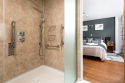 Images for Pillaton, Saltash