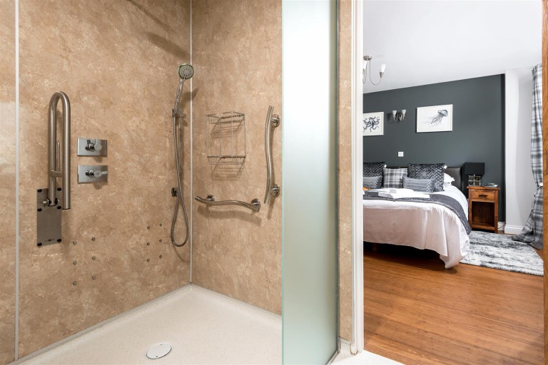 Images for Pillaton, Saltash