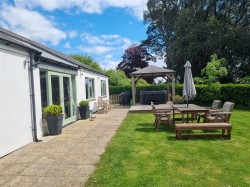 Images for Pillaton, Saltash
