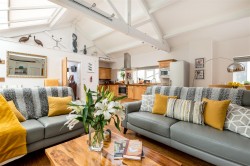 Images for Pillaton, Saltash