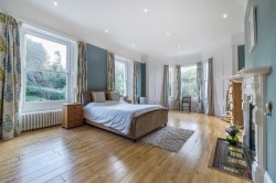 Images for Pillaton, Saltash