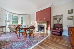 Images for Pillaton, Saltash