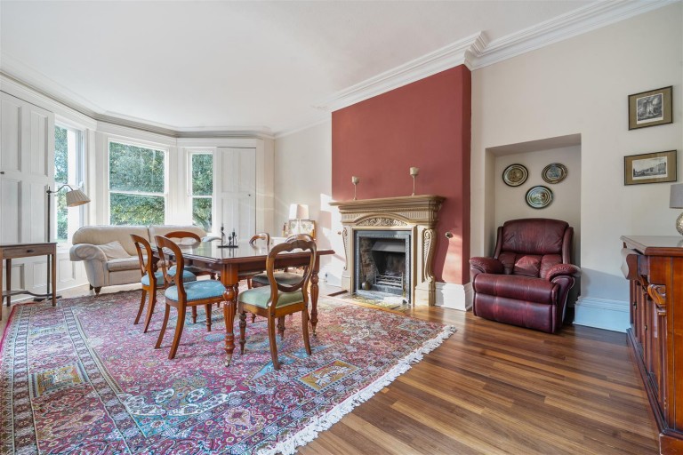 Images for Pillaton, Saltash