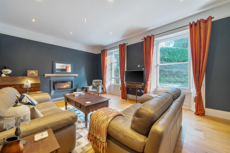 Images for Pillaton, Saltash