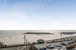 Images for Station Road, Sidmouth