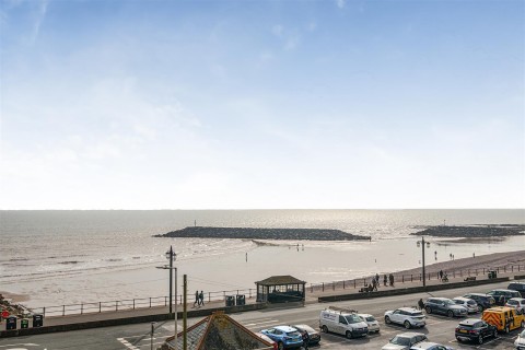 Click the photo for more details of Station Road, Sidmouth