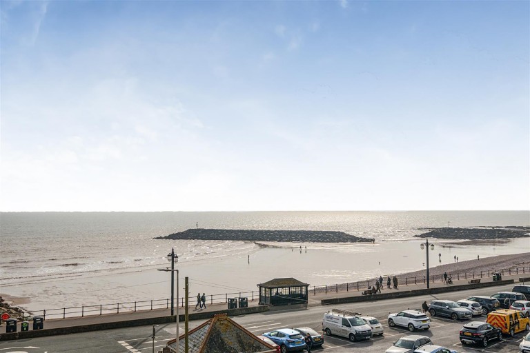 Images for Station Road, Sidmouth