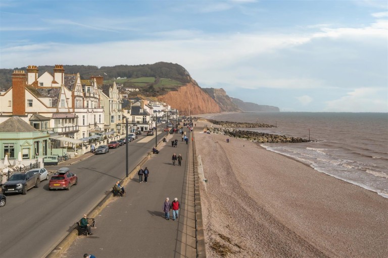 Images for Station Road, Sidmouth