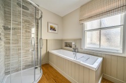 Images for Station Road, Sidmouth