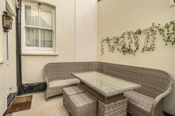 Images for Station Road, Sidmouth