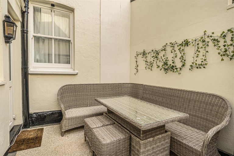 Images for Station Road, Sidmouth