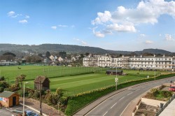 Images for Station Road, Sidmouth