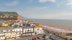 Images for Station Road, Sidmouth