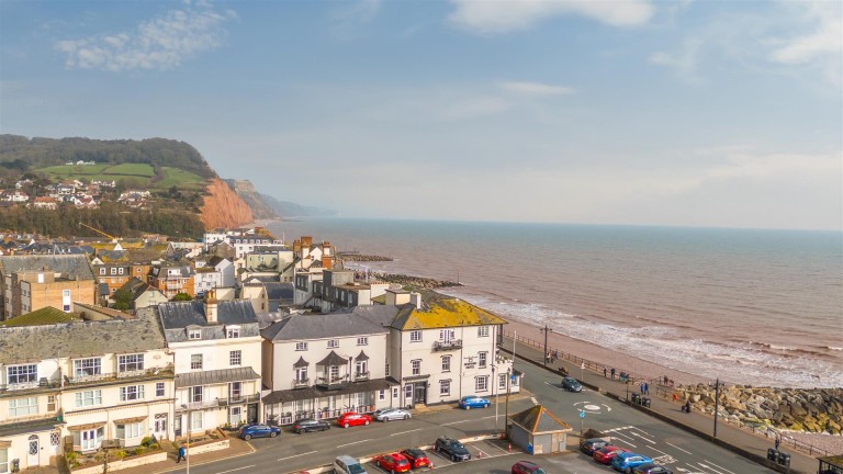 Images for Station Road, Sidmouth
