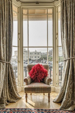 Images for Station Road, Sidmouth