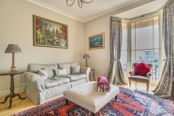 Images for Station Road, Sidmouth