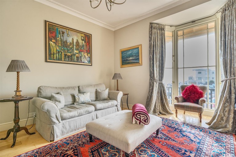 Images for Station Road, Sidmouth