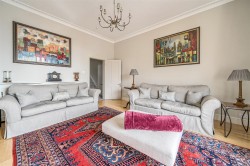 Images for Station Road, Sidmouth