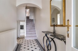 Images for Station Road, Sidmouth