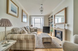 Images for Station Road, Sidmouth