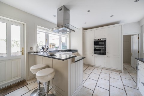 Click the photo for more details of Station Road, Sidmouth