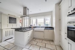 Images for Station Road, Sidmouth