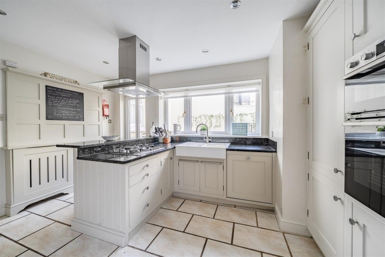 Images for Station Road, Sidmouth