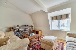 Images for Station Road, Sidmouth