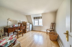 Images for Station Road, Sidmouth