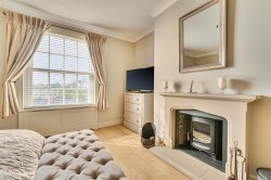 Images for Station Road, Sidmouth