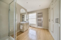 Images for Station Road, Sidmouth