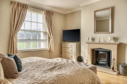 Images for Station Road, Sidmouth