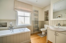 Images for Station Road, Sidmouth