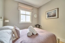 Images for Station Road, Sidmouth