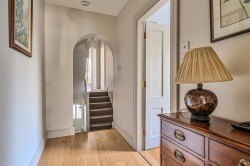 Images for Station Road, Sidmouth