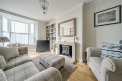 Images for Station Road, Sidmouth