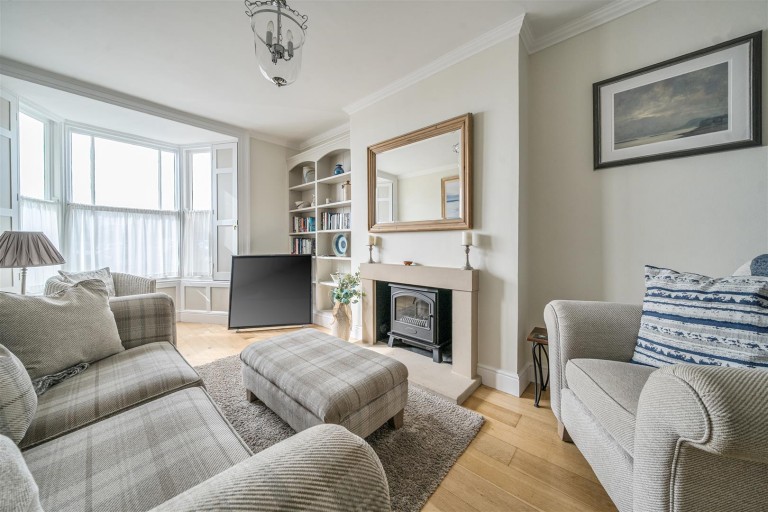 Images for Station Road, Sidmouth