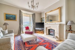 Images for Station Road, Sidmouth