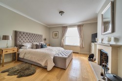 Images for Station Road, Sidmouth