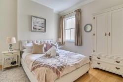 Images for Station Road, Sidmouth