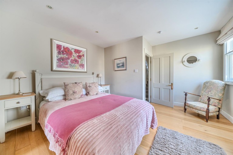 Images for Station Road, Sidmouth