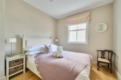 Images for Station Road, Sidmouth