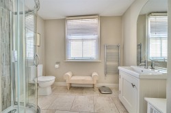 Images for Station Road, Sidmouth