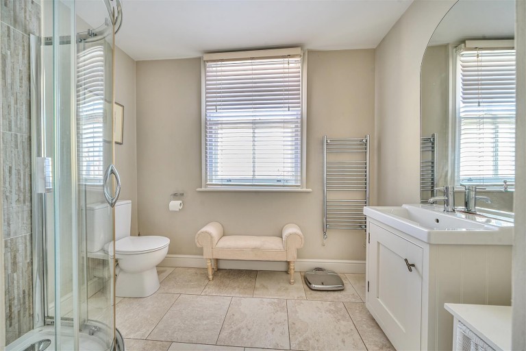 Images for Station Road, Sidmouth