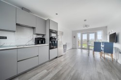 Images for Foxglove Drive, Swinford, Lutterworth