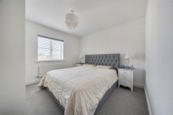 Images for Foxglove Drive, Swinford, Lutterworth