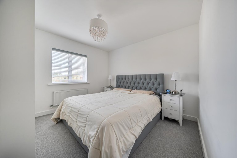 Images for Foxglove Drive, Swinford, Lutterworth