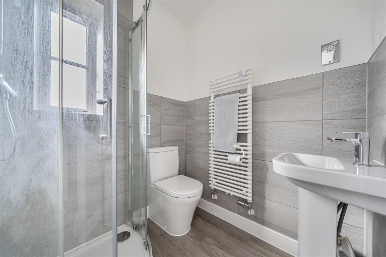 Images for Foxglove Drive, Swinford, Lutterworth