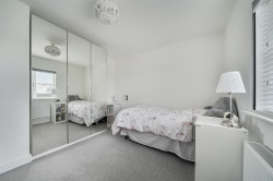 Images for Foxglove Drive, Swinford, Lutterworth