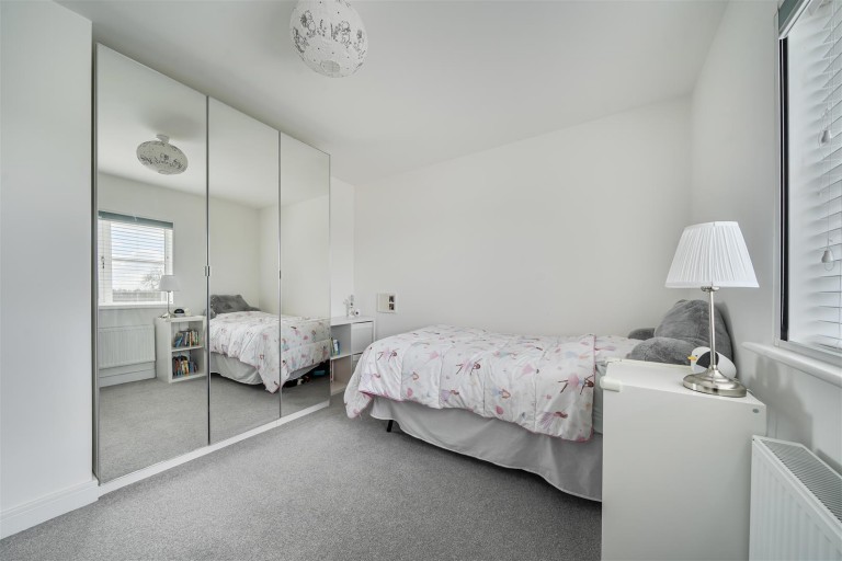 Images for Foxglove Drive, Swinford, Lutterworth